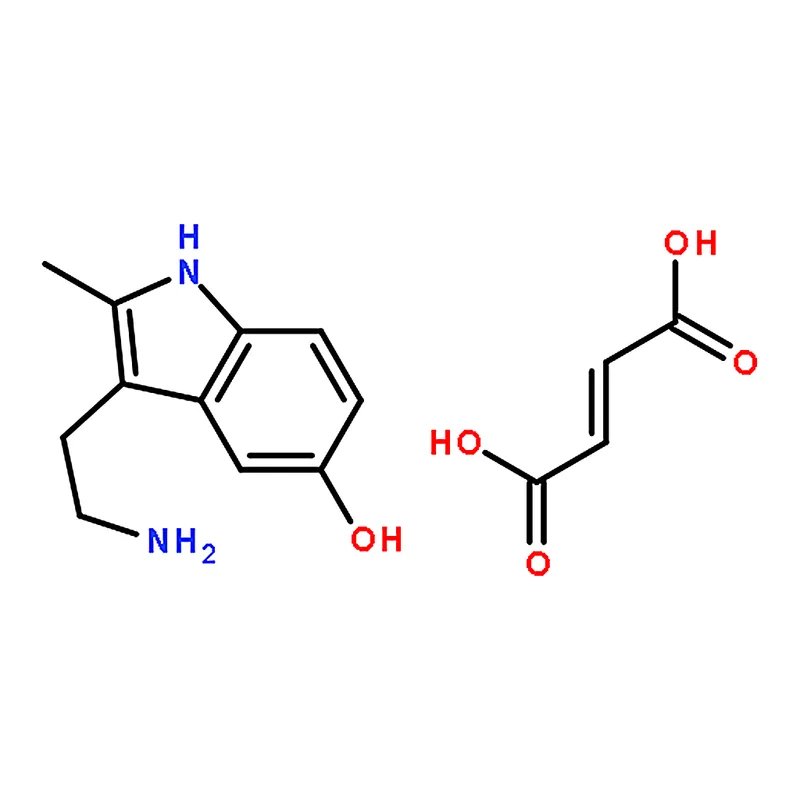 RHAWN Methyl 2-chloro--cyanohydrocinnamate