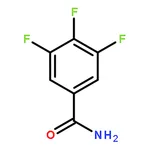 RHAWN 3,4,5-Trifluorobenzamide