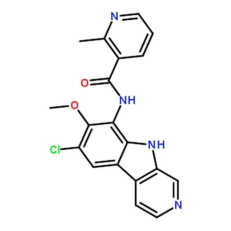 RHAWN MLN120B
