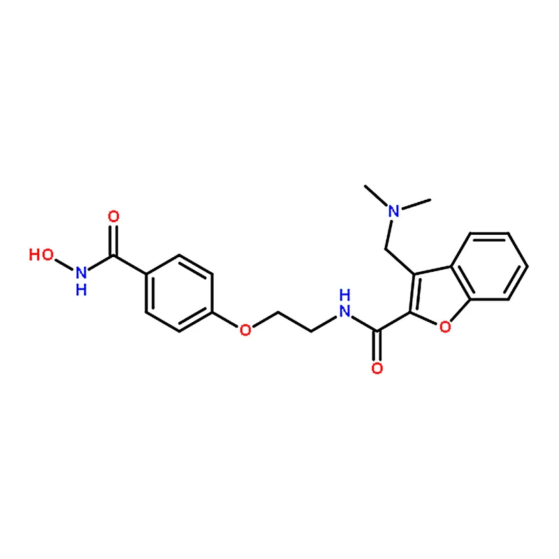 RHAWN PCI-24781 (Abexinostat)