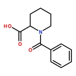 RHAWN 1-Benzoylpiperidine-2-carboxylic acid