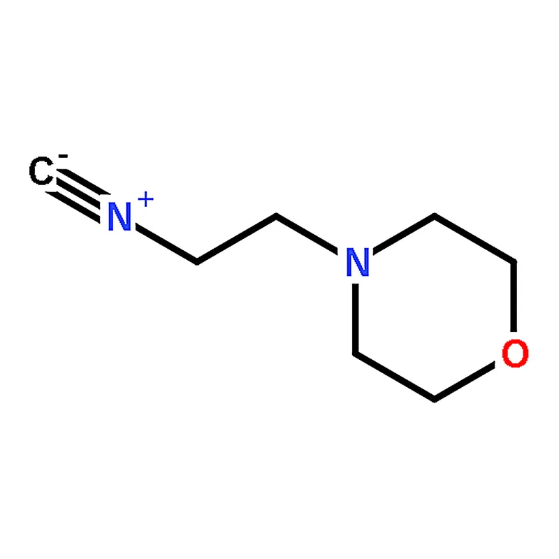 RHAWN 2-Morpholinoethyl isocyanide