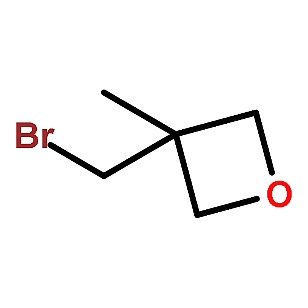 RHAWN 3-(Bromomethyl)-3-methyloxetane