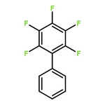 RHAWN 2,3,4,5,6-Pentafluorobiphenyl