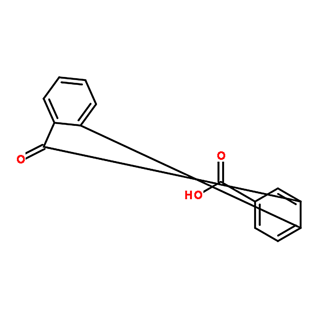 RHAWN 9-Fluorenone-2-carboxylic Acid