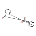 RHAWN 9-Fluorenone-2-carboxylic Acid