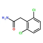RHAWN 2-(2,6-Dichlorophenyl)acetamide