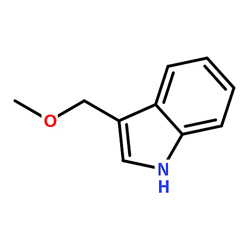 RHAWN 3-Methoxymethylindole