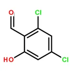 RHAWN 4,6-Dichlorosalicylaldehyde