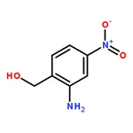 RHAWN 2-Amino-4-nitrobenzenemethanol