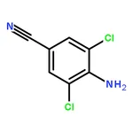 RHAWN 4-Amino-3,5-dichlorobenzonitrile