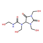 RHAWN Diazolidinyl Urea