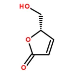 RHAWN (S)-(-)-5-Hydroxymethyl-2(5H)-furanone
