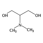 RHAWN 2-(Dimethylamino)propane-1,3-diol