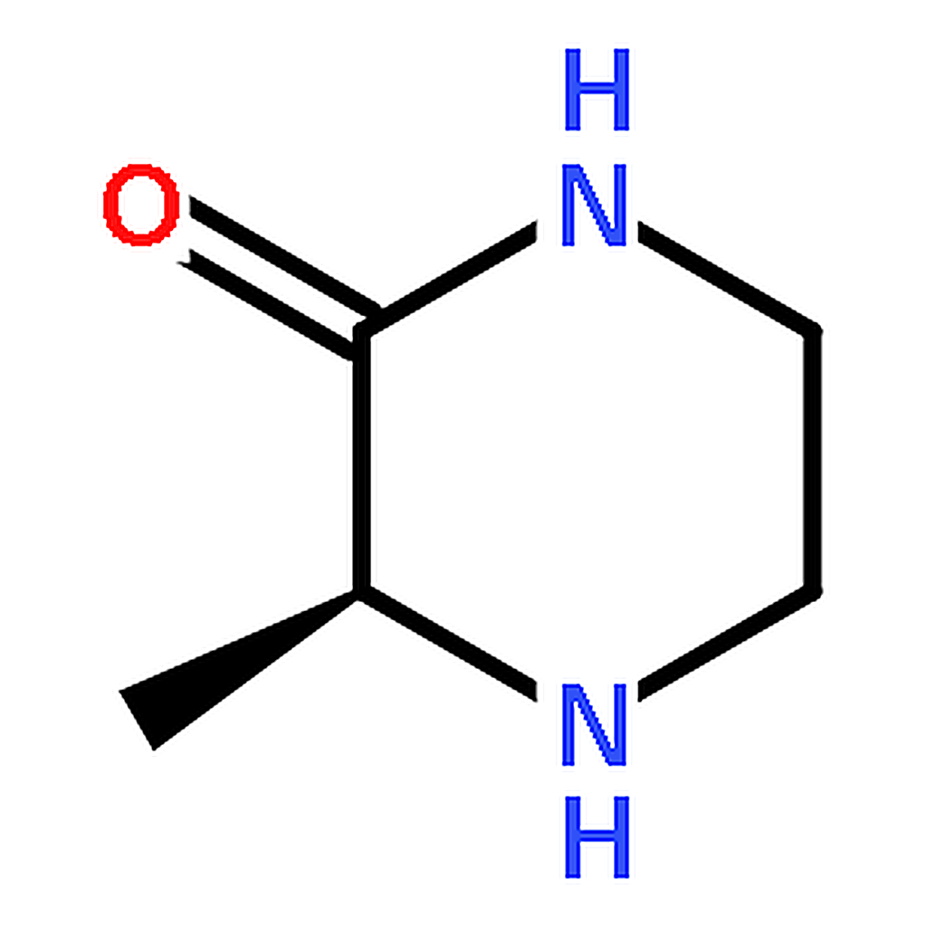 RHAWN (S)-3-Methylpiperazin-2-one