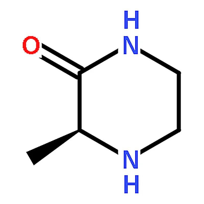 RHAWN (S)-3-Methylpiperazin-2-one