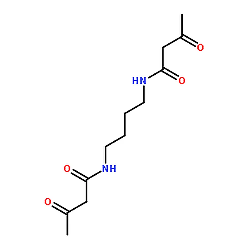 RHAWN N,N'-(Butane-1,4-diyl)bis(3-oxobutanamide)