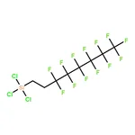 RHAWN 1H,1H,2H,2H-Perfluorooctyltrichlorosilane