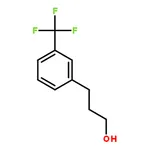 RHAWN 3-(3-(Trifluoromethyl)phenyl)propan-1-ol