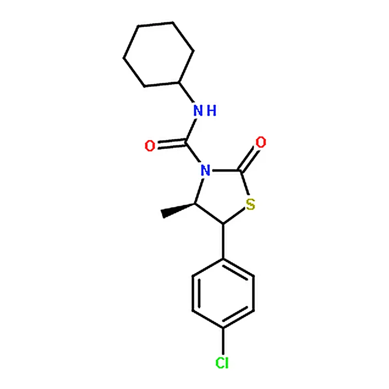 RHAWN Hexythiazox solution