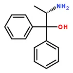 RHAWN (S)-(-)-2-Amino-1,1-diphenyl-1-propanol