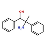 RHAWN (R)-2-Amino-1,1-diphenyl-1-propanol