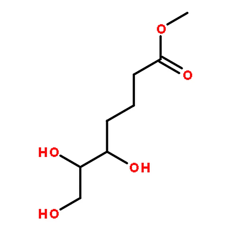 RHAWN BML-111