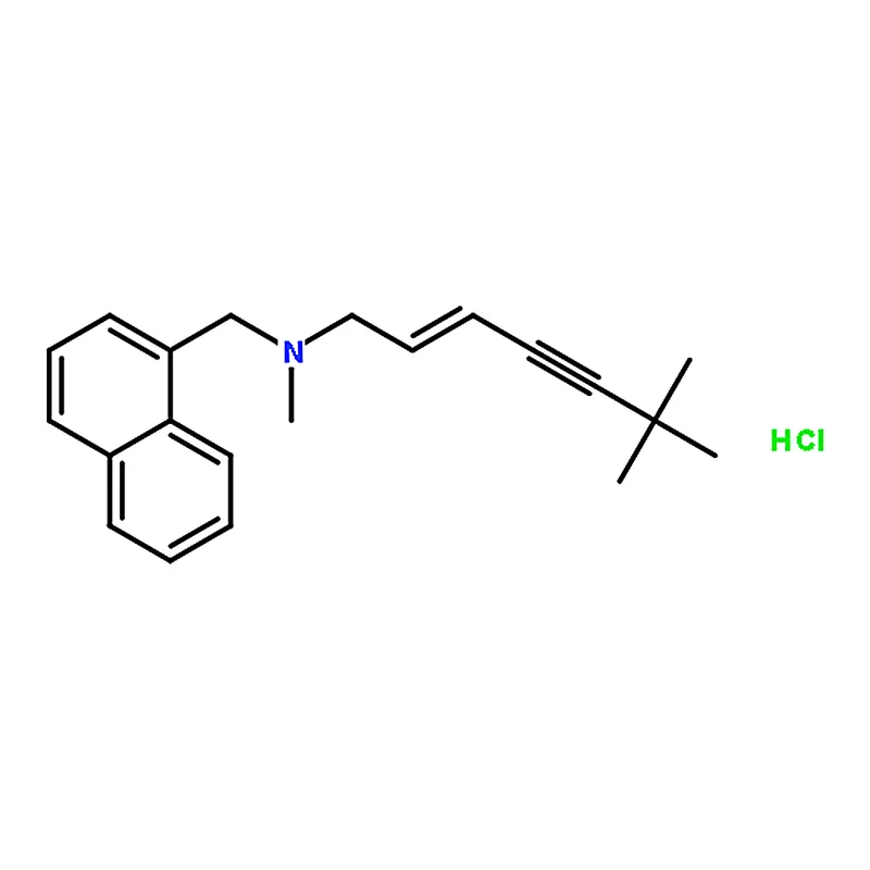 RHAWN Terbutaline