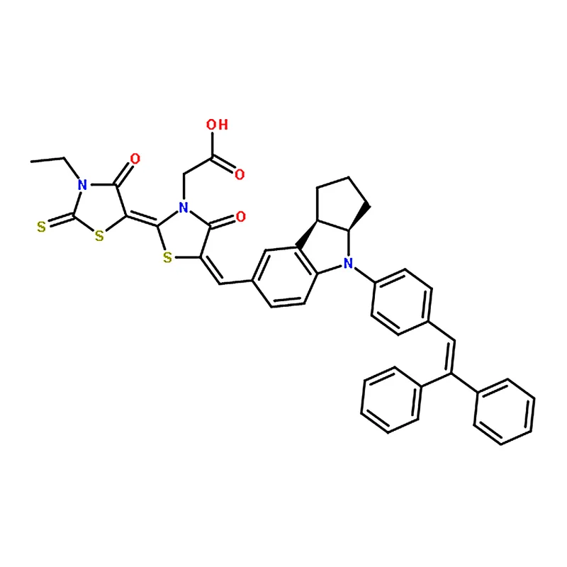 RHAWN D-149 Dye