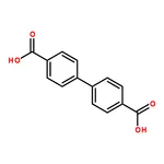 RHAWN Biphenyl-4,4'-dicarboxylic acid