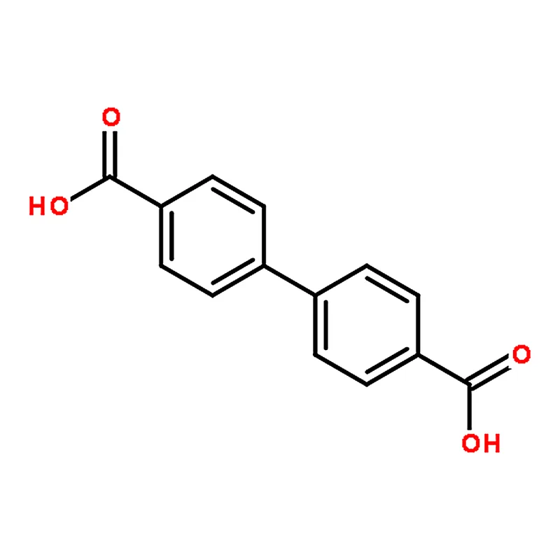 RHAWN Biphenyl-4,4'-dicarboxylic acid