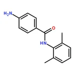 RHAWN 4-Amino-N-(2,6-dimethylphenyl)benzamide