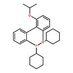 RHAWN 2-Dicyclohexylphosphino-2',6'-diisopropoxybiphenyl