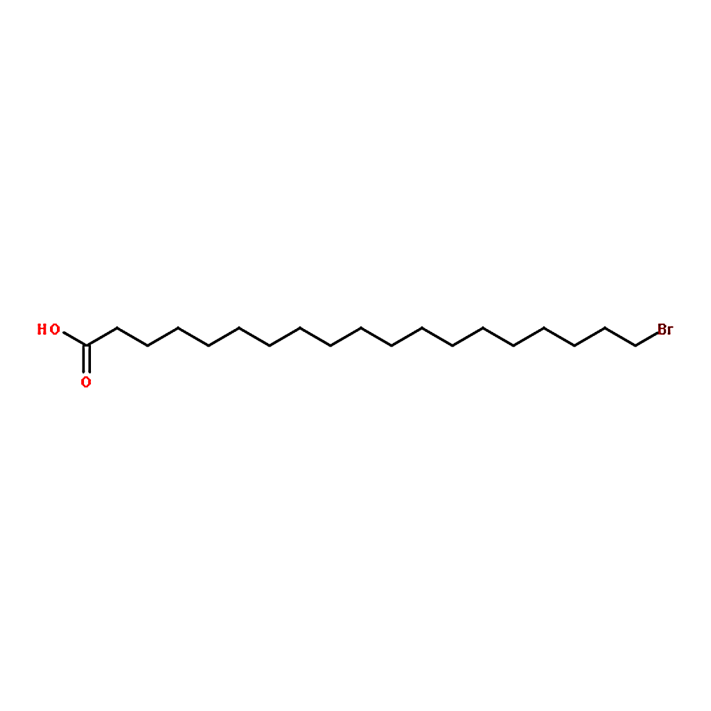 RHAWN 19-Bromononadecanoic acid