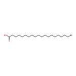 RHAWN 19-Bromononadecanoic acid