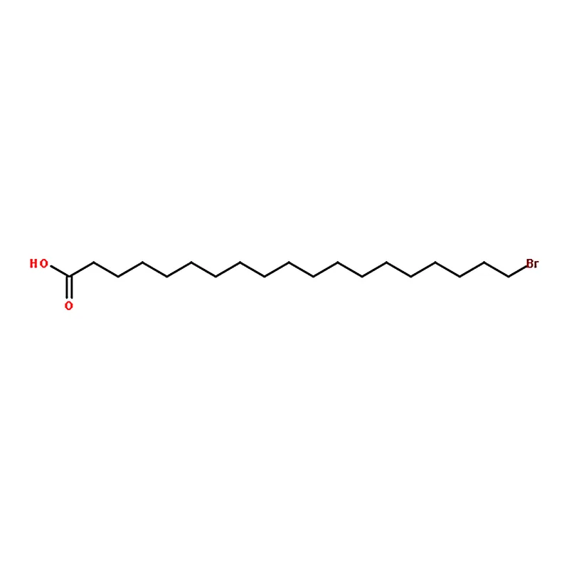 RHAWN 19-Bromononadecanoic acid