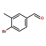 RHAWN 4-Bromo-3-methylbenzaldehyde