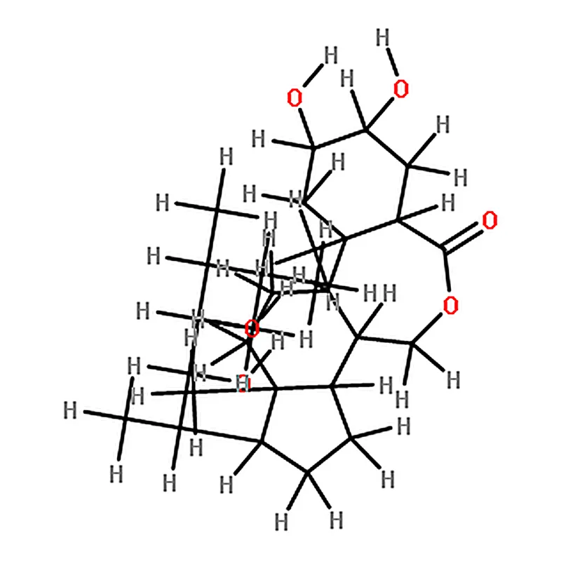 RHAWN Epibrassinolide