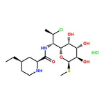 RHAWN Pirlimycin Hydrochloride
