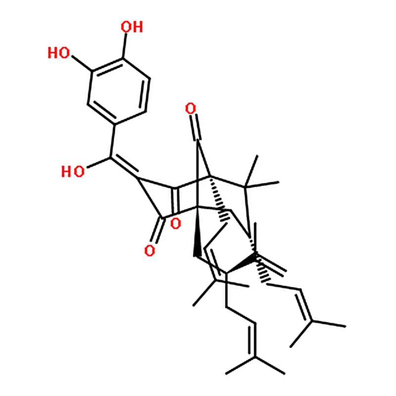 RHAWN Garcinol