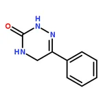 RHAWN 6-Phenyl-4,5-dihydro-1,2,4-triazin-3(2H)-one