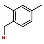 RHAWN 1-(Bromomethyl)-2,4-dimethylbenzene