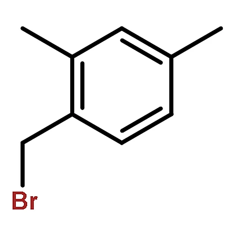 RHAWN 1-(Bromomethyl)-2,4-dimethylbenzene