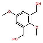 RHAWN 2,6-Bis(hydroxymethyl)-1,4-dimethoxybenzene