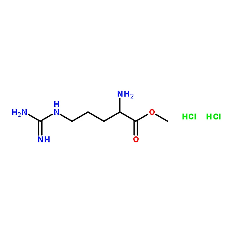 RHAWN D-Arginine Methyl Ester Dihydrochloride