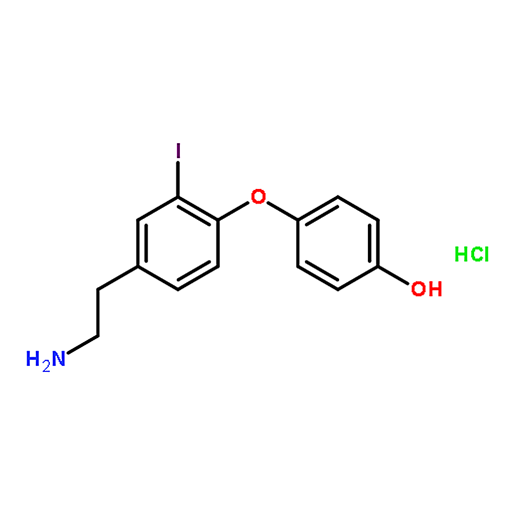 RHAWN 2-[(1▽，1▽，1▽-Trifluoro-2▽-(trifluoromethyl)-2▽- hydroxy)propyl]-3-norbornyl methacrylate