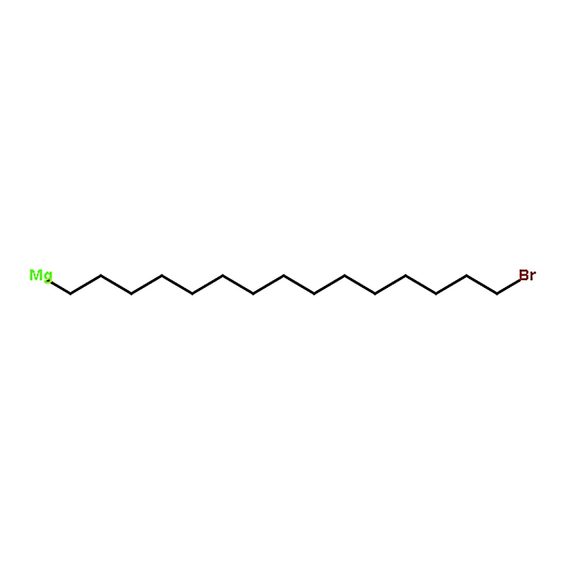 RHAWN Pentadecylmagnesium bromide