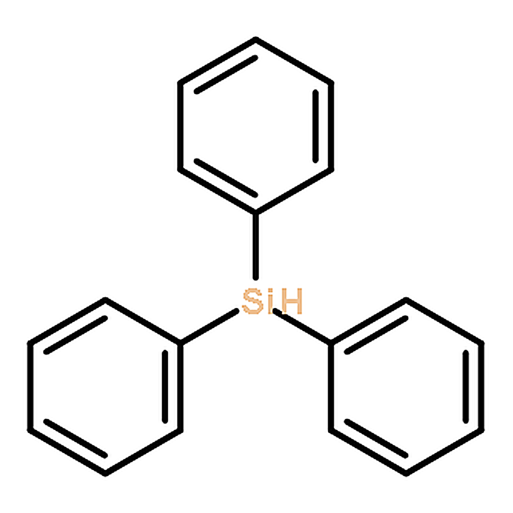 RHAWN Triphenylsilane