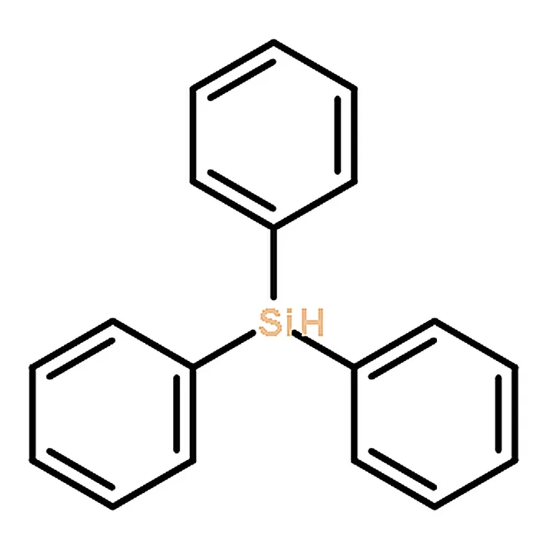 RHAWN Triphenylsilane