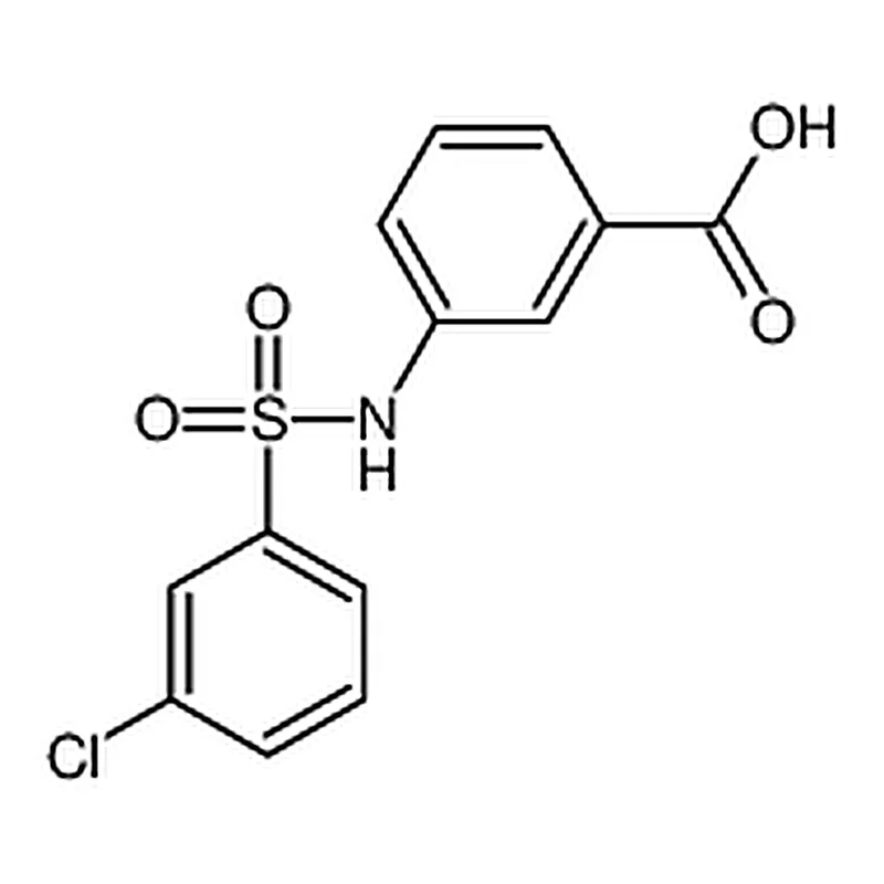 RHAWN Amberlite IR120, H resin